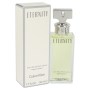 CALVIN KLEIN - Eternity - EDP50F